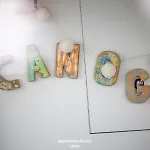 Hausboot Canoga *
