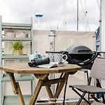 Hausboot Canoga Casa vacanze